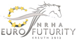 NRHAEuroFut2012