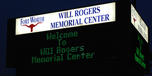 will-rogers-sign