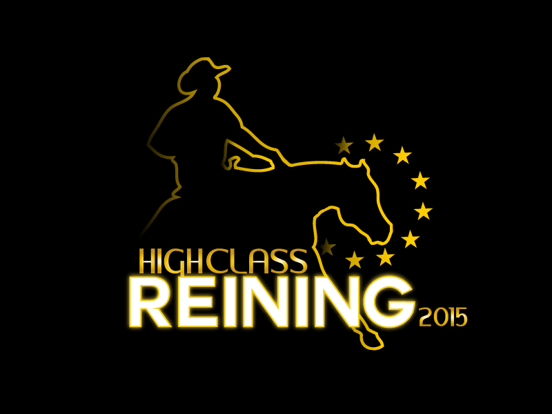 high-class-reining