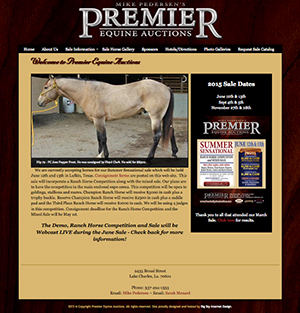 premiere-equine-auctions