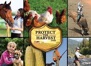 protect-the-harvest