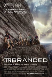 unbranded poster