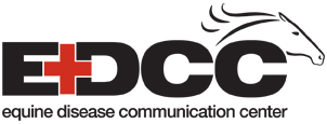 EDCC-logo-web