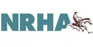 NRHA Logo web2