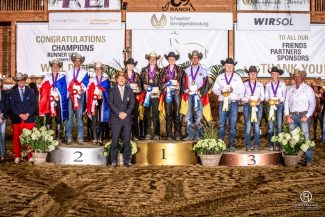 svag-fei-world-championships-young-riders