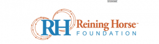 reining-horse-foundation-scholarship-program