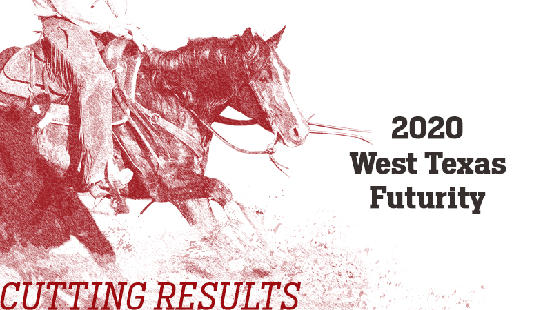 west-texas-futurity-results-graphic