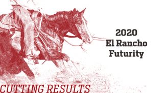 el-rancho-futurity