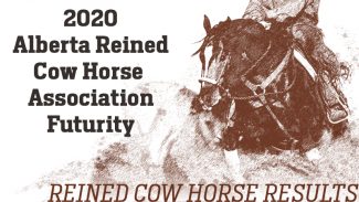 alberta-reined-cow-horse-association-futurity-results