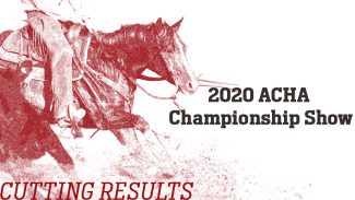 acha-championship-show-results