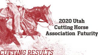 utah-cutting-horse-association-results