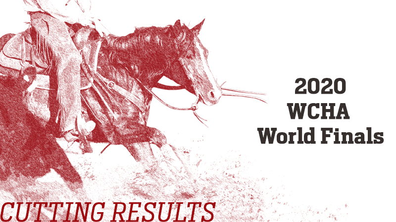 wcha-world-finals-results