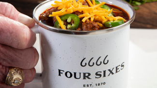 four-sixes-chili