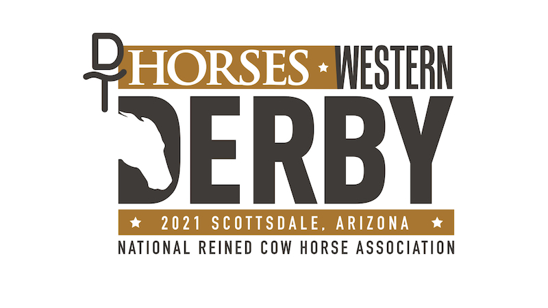dt-horses-western-derby