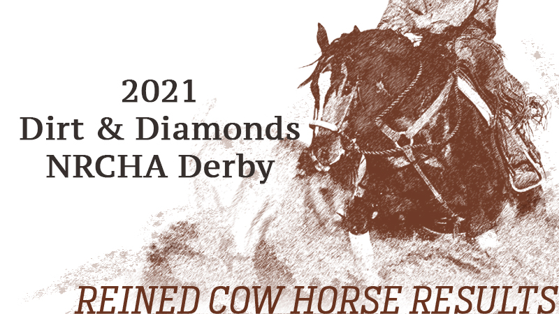 dirt-and-diamonds-derby
