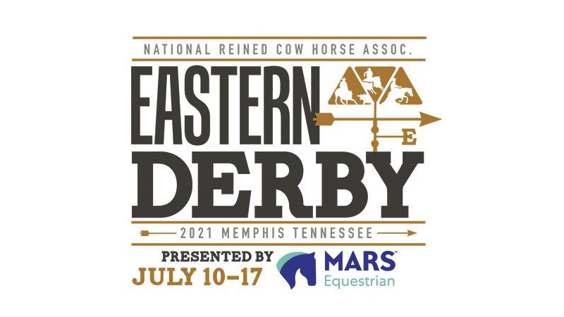 eastern-derby-2021-logo