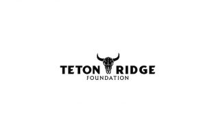 teton-ridge-foundation