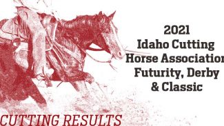 idaho-cutting-horse-association-results