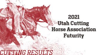 utah-cutting-horse-association-futurity