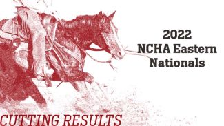 ncha-eastern-nationals-results