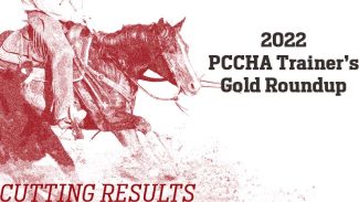 pccha-roundup-results