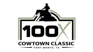 100x-cowtown-classic